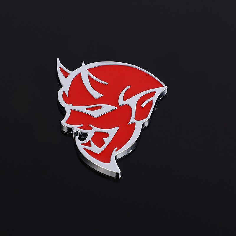 %E3%80%90Hottest%20Trends%E3%80%91Car%20Emblem%20Badge%20Decals%20for%20Dodge%20Challenger%20SRT%20Demon%20SRT8%20RC%20Hellcat%20Charger%20Caliber%20Grille%20Auto%20styling%20Accessories%20-%20Image%206