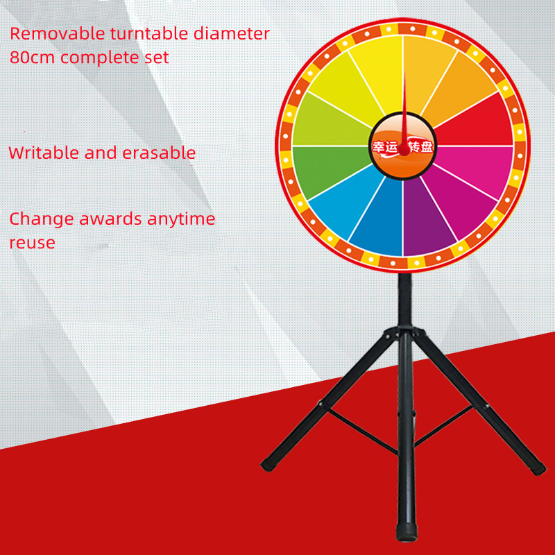 %E3%80%90Exclusive%20Discount%E3%80%91%20Customizable%20Erasable%20Big%20Wheel%20Turntable%20for%20Entertainment%20Events%20-%20Image%202
