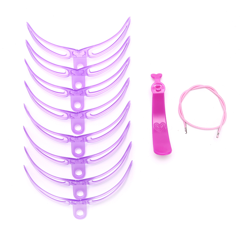 8pcs/set%20Reusable%20Eyebrow%20Template%20Kit%20Grooming%20Eyebrow%20Makeup%20Helper%20Tools%20Lonni%20-%20Image%202