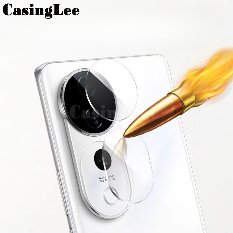 (2%20Pieces)%20For%20Vivo%20V50%20Pro%20Screen%20Protector%20Tempered%20Glass%20+%20Camera%20Lens%20Protector%20Glass%20Film%20Cover%20For%20Vivo%20V50%20Pro%20-%20Image%208