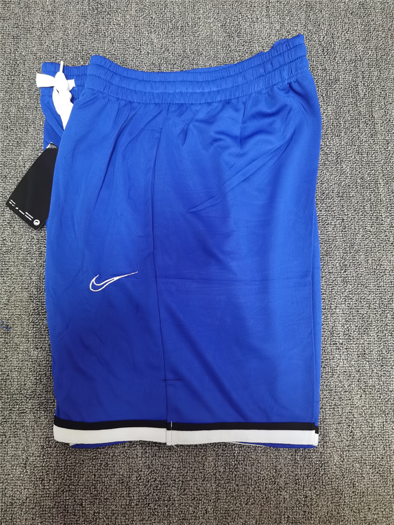 DRIFIT ELITE Men's Basketball Shorts Lazada PH