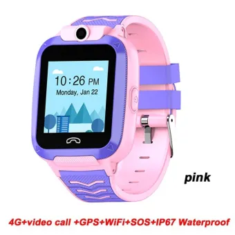 imoo watch phone lazada