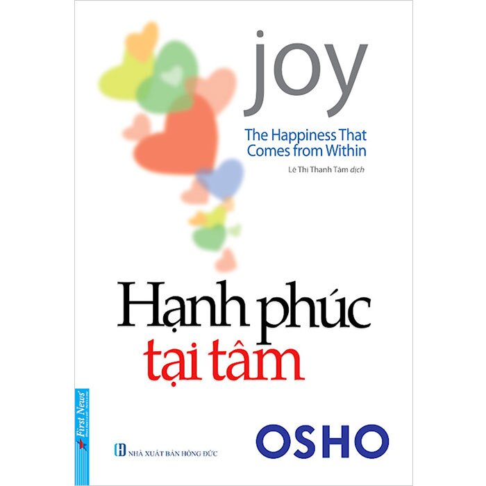 Netabooks - hạnh phúc tại tâm