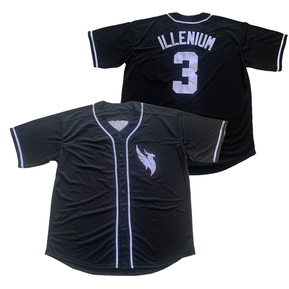 BG baseball jerseys Japan 16 OHTANI jerseys Outdoor sportswear