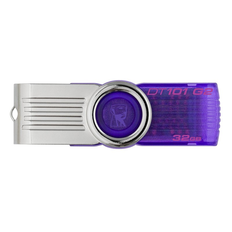 USB 32GB Kingston DT101