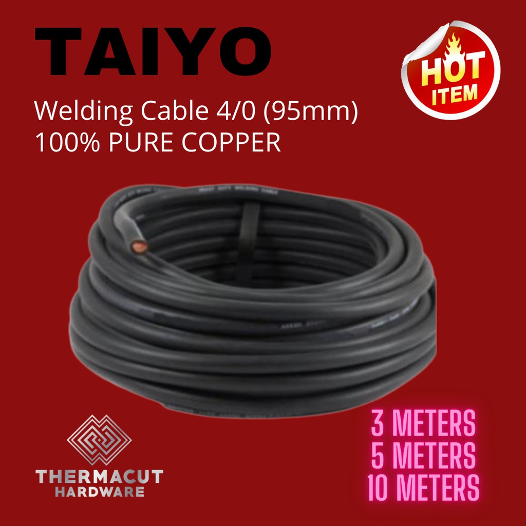 welding wire .035 Welding cable 10 meters 400amp Welding cable 5 meters set welding cable 1/0