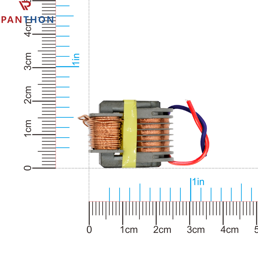 【】💕Hàng sẵn có🎉】Panthon 15KV cao Bộ biến tần Máy phát điện áp cao cuộn dây máy phát hàn hồ quang Plasma Bộ chuyển đổi tăng áp biến tần tăng áp mô-đun điện
