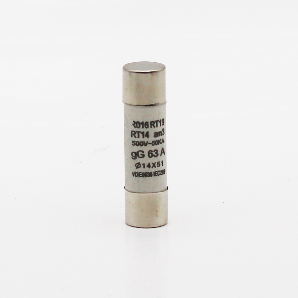 %E3%80%90GlobalTrendz%E3%80%91RT18-63%20AC%20500V%2014%C3%97518mm%20fast%20blow%20ceramic%20tube%20fuse%2032A%2040A%2050A%2063A%2014*51mm%20with%20fuse%20holder%20base%20-%20Image%206