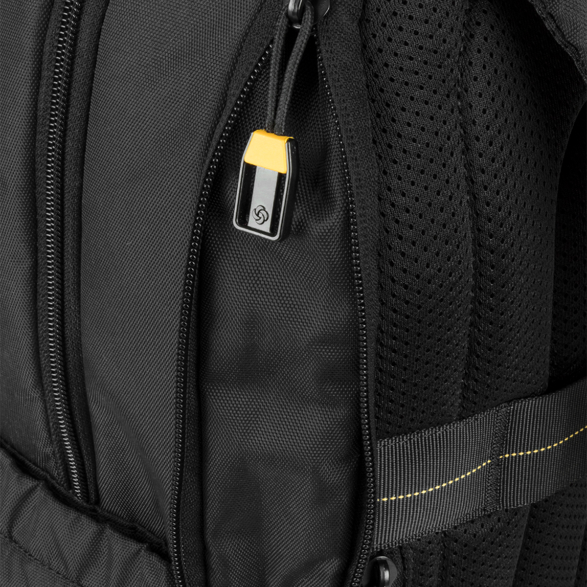 samsonite locus eco backpack n3