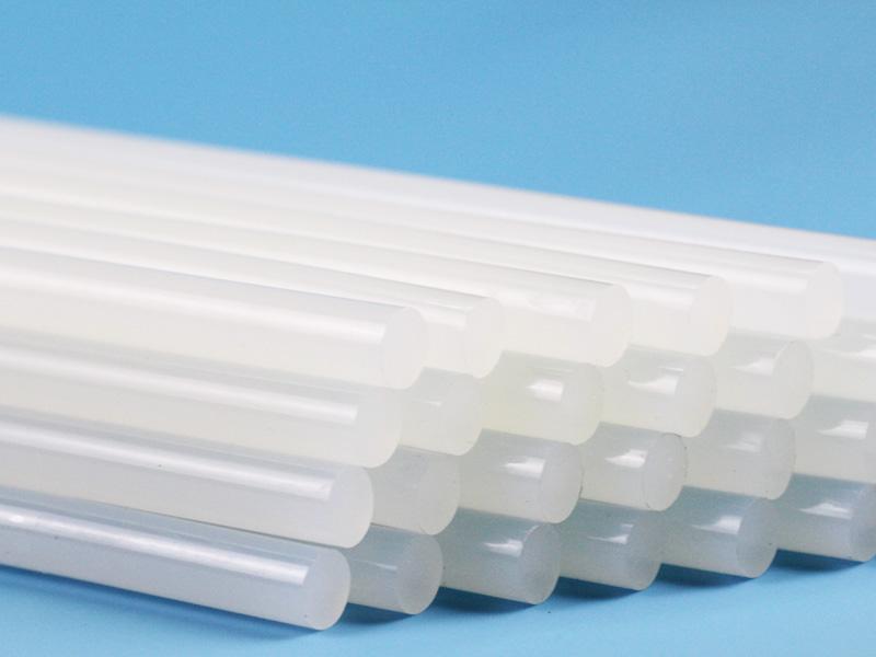 100 Cây Keo Silicon Giá Sỉ Hàng tốt ( Cây Lớn Hoặc Cây Nhỏ )