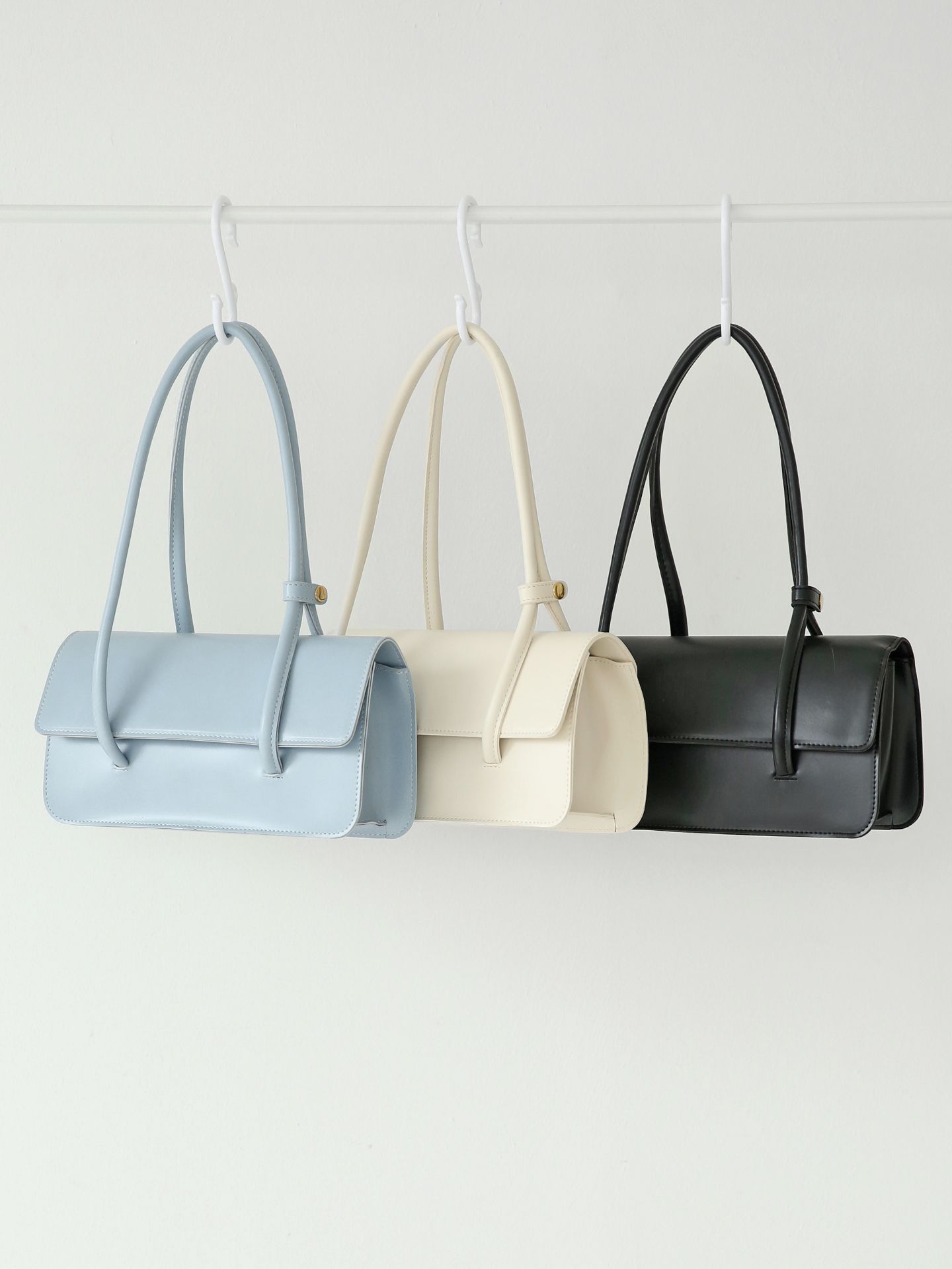 Túi xách Sua bag Hàn Quốc
