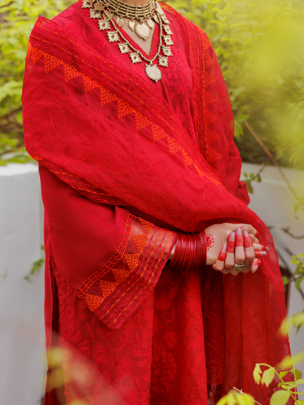 Almirah%20Women%20Stitched%203%20Piece%20ALP-3PS-1949/S%20FB-1949A%20-%20Image%204