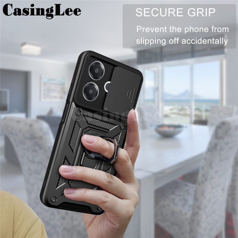 For%20OPPO%20A5%20Pro%205G%20Case%20Armor%20Ring%20Adsorb%20Car%20Holder%20Shockproof%20Camera%20Protection%20Cover%20For%20OPPO%20A5%20Pro%20Back%20cover%20Phone%20Cases%20-%20Image%203