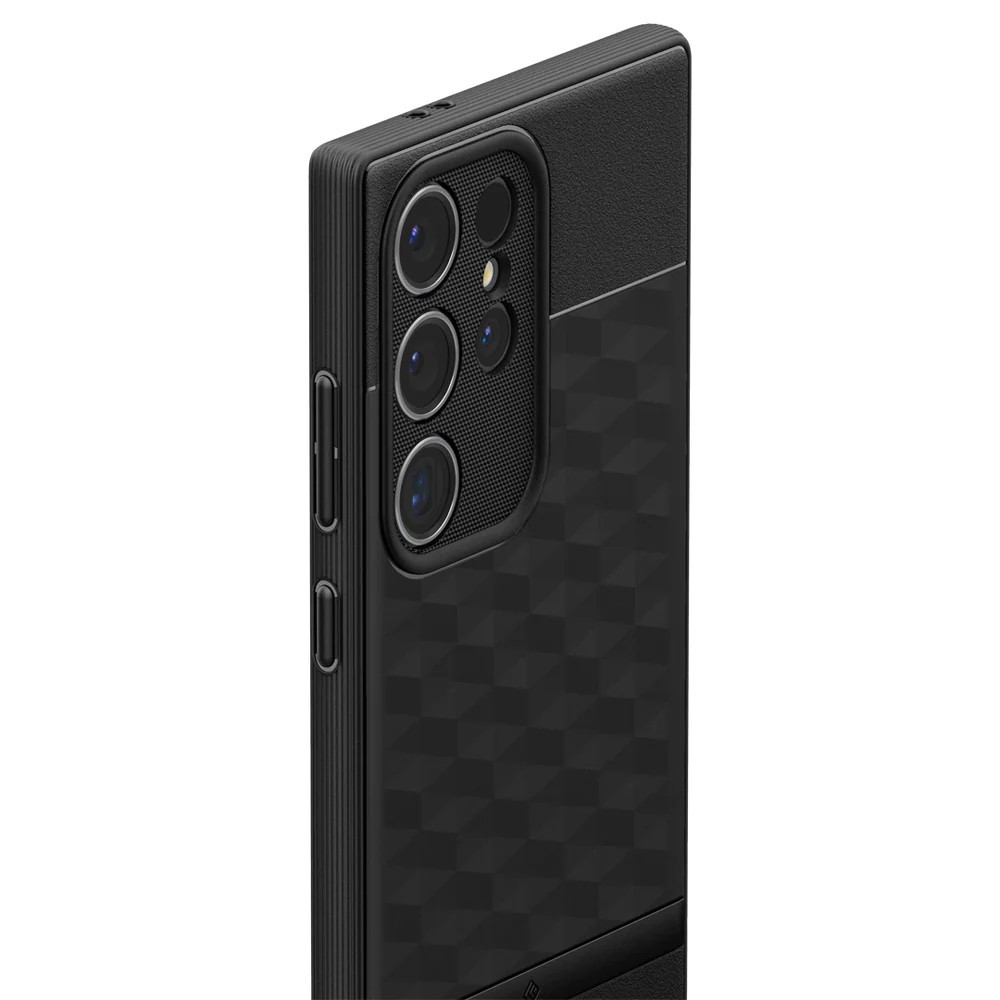 [LaoHac Store] Ốp Lưng Caseology Parallax Samsung S24 Ultra