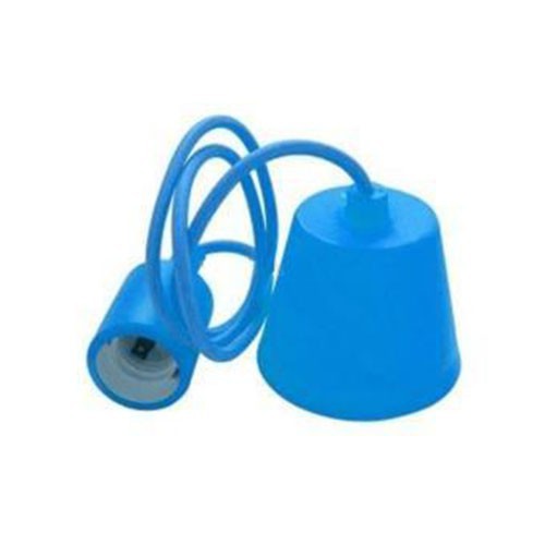 Combo 10 đuôi đèn thả đuôi e27