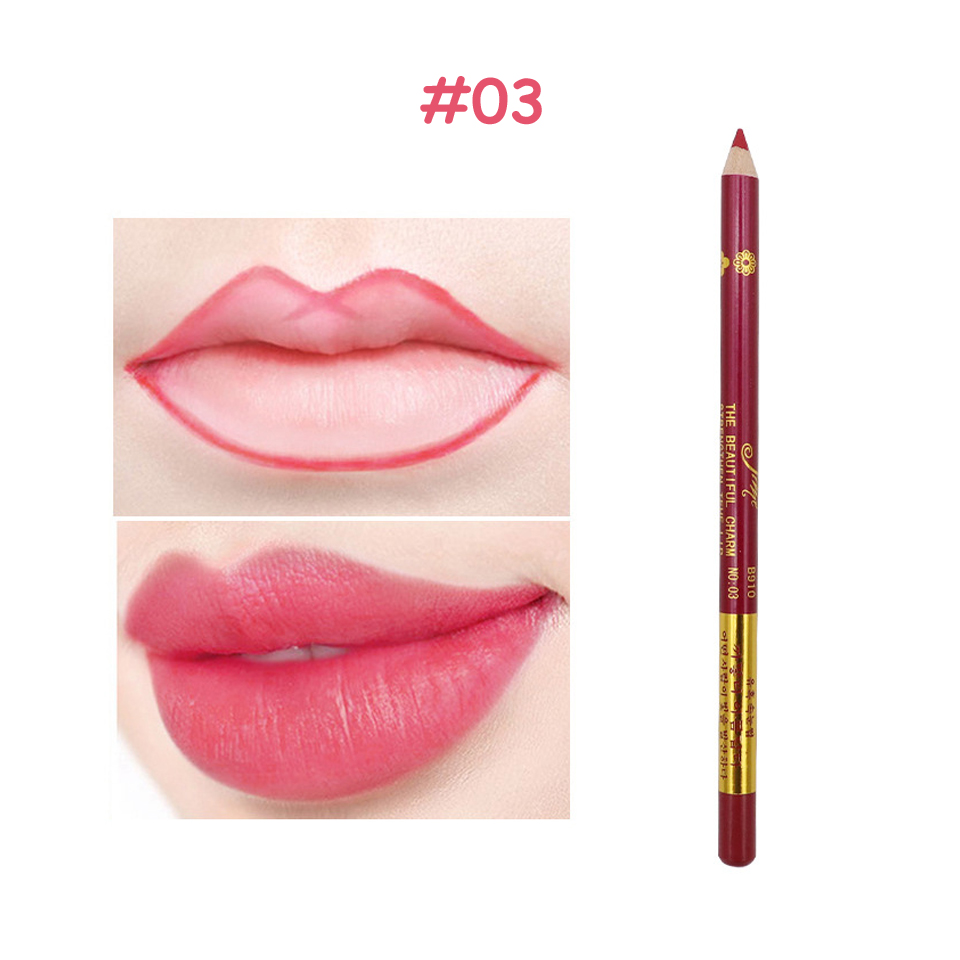 Wenefang%20Fashion%201PC%20Waterproof%20Matte%20Lip%20Line%20Pen%20For%20Lips%20Eyeliner%20Blush%20Makeup%20Longlasting%20Tattoo%20Lipstick%20Sketch%20Dye%20Tint%20Liner%20Pencil%20-%20Image%206