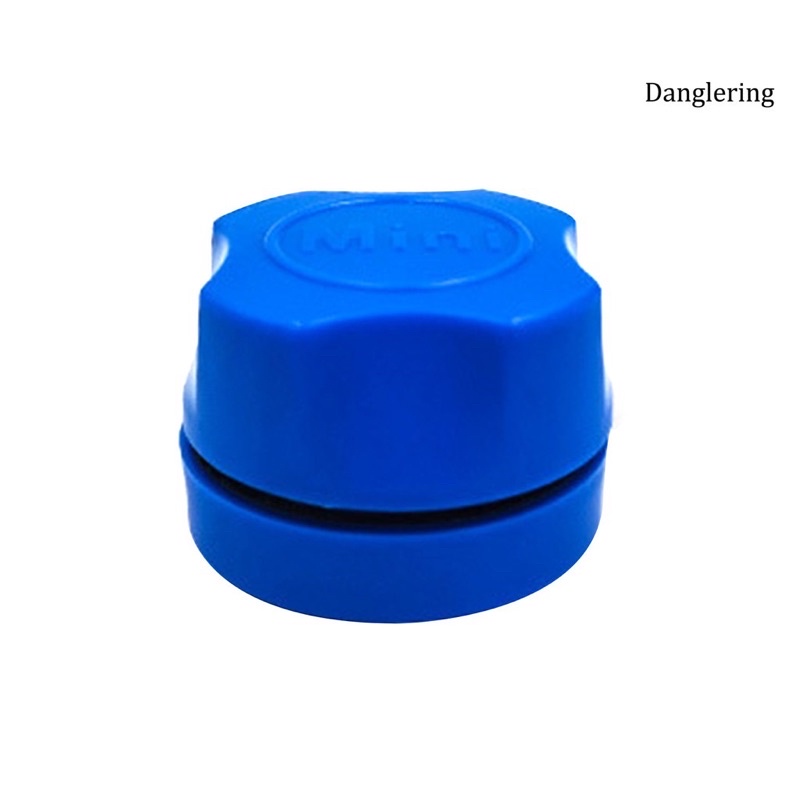 nam châm cọ bể mini - vệ sinh mặt kính bể thủy sinh, bể cá