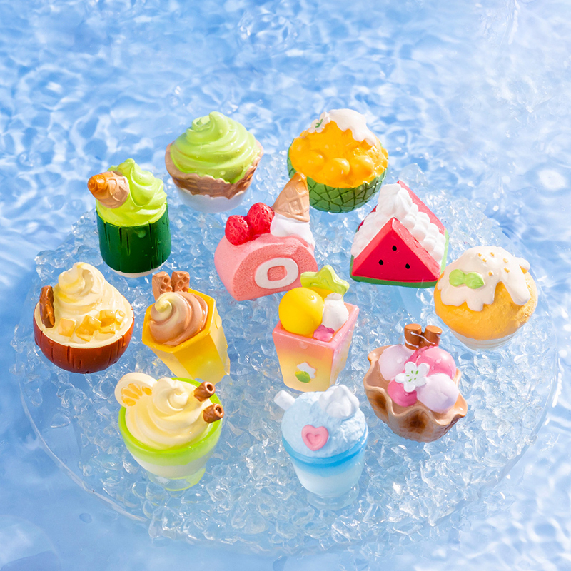 Miniature%20Re-ment%20Ice%20Cream%20Cup%20Figurine%20Crafts%20Figures%20Decoration%20Desktop%20GJCUTE%20-%20Image%202