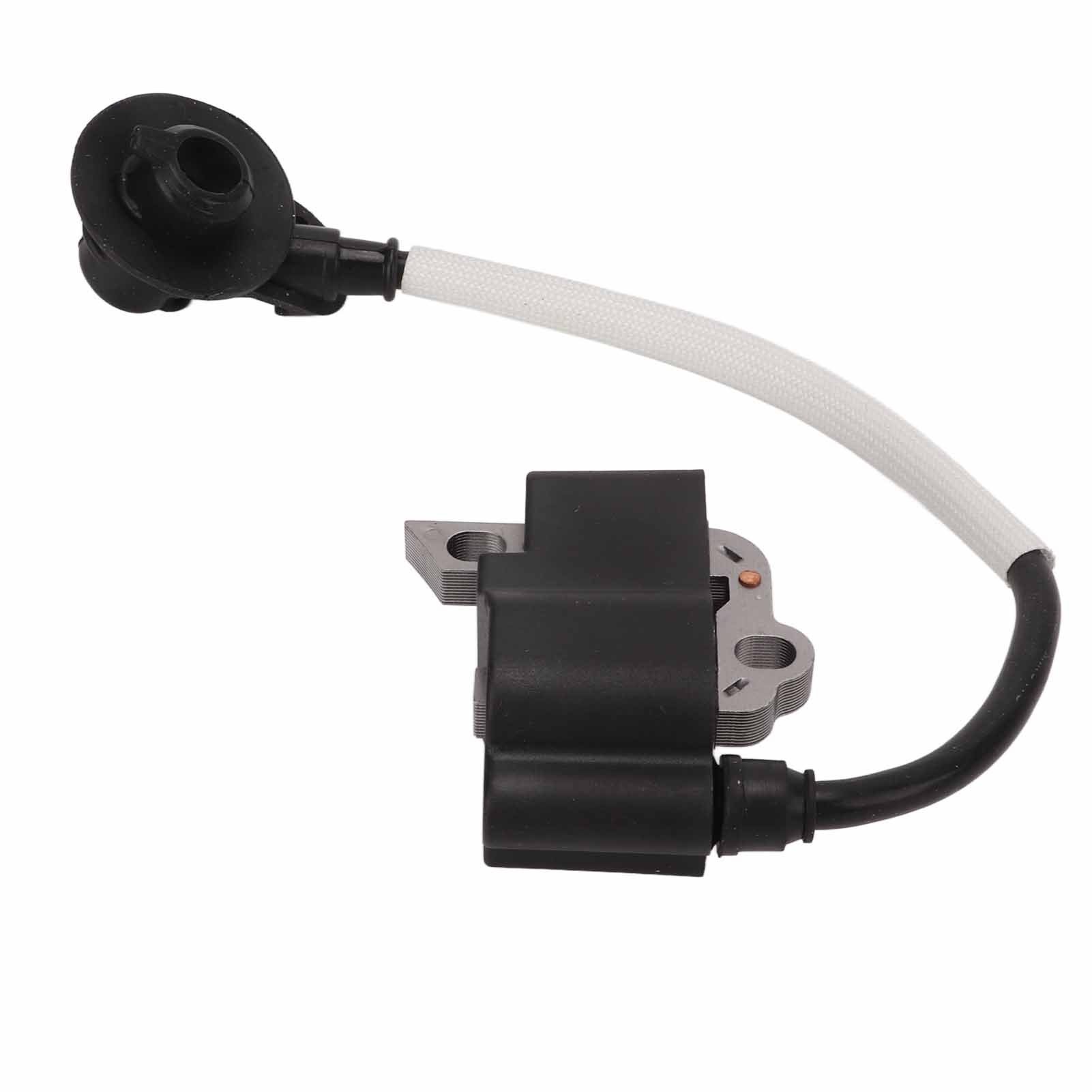 1135 400 1300 Engine Ignition Coil Kit Ignition Module High Efficiency Long Lifespan for Chainsaw