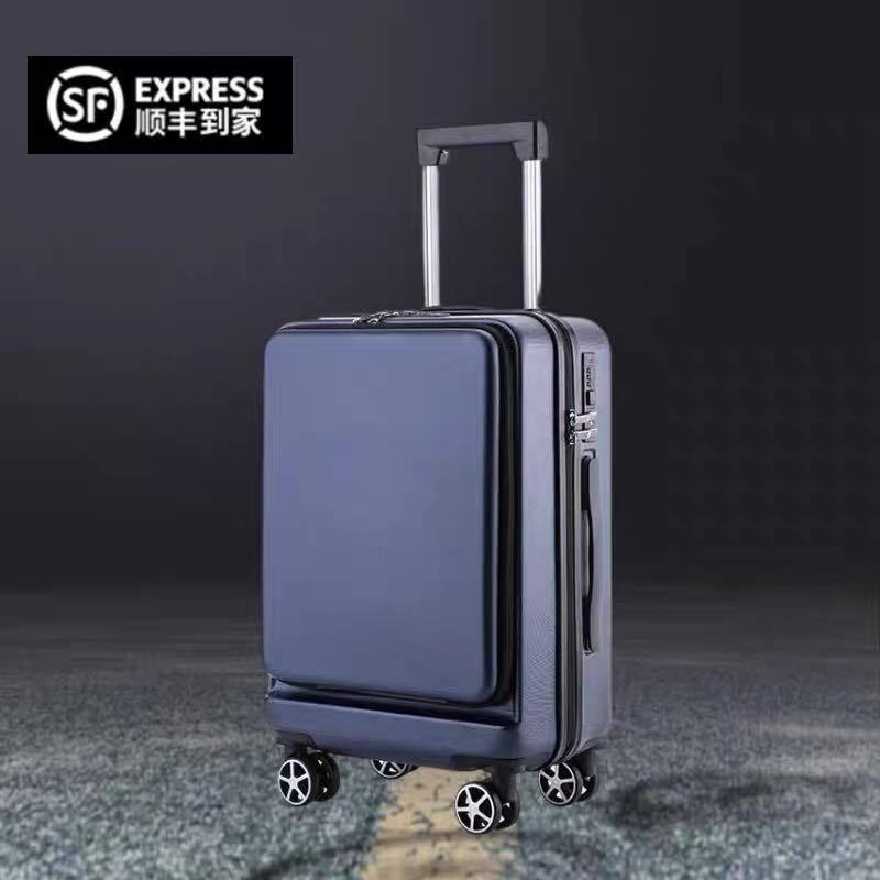 Vali doanh nhân Xiaomi Passport