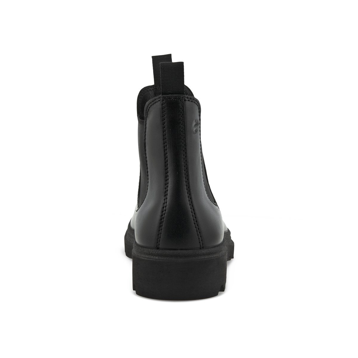 (Chỉ 6/6 Voucher 15%) Giày Boot Ecco Nam Grainer M 21470401001 222