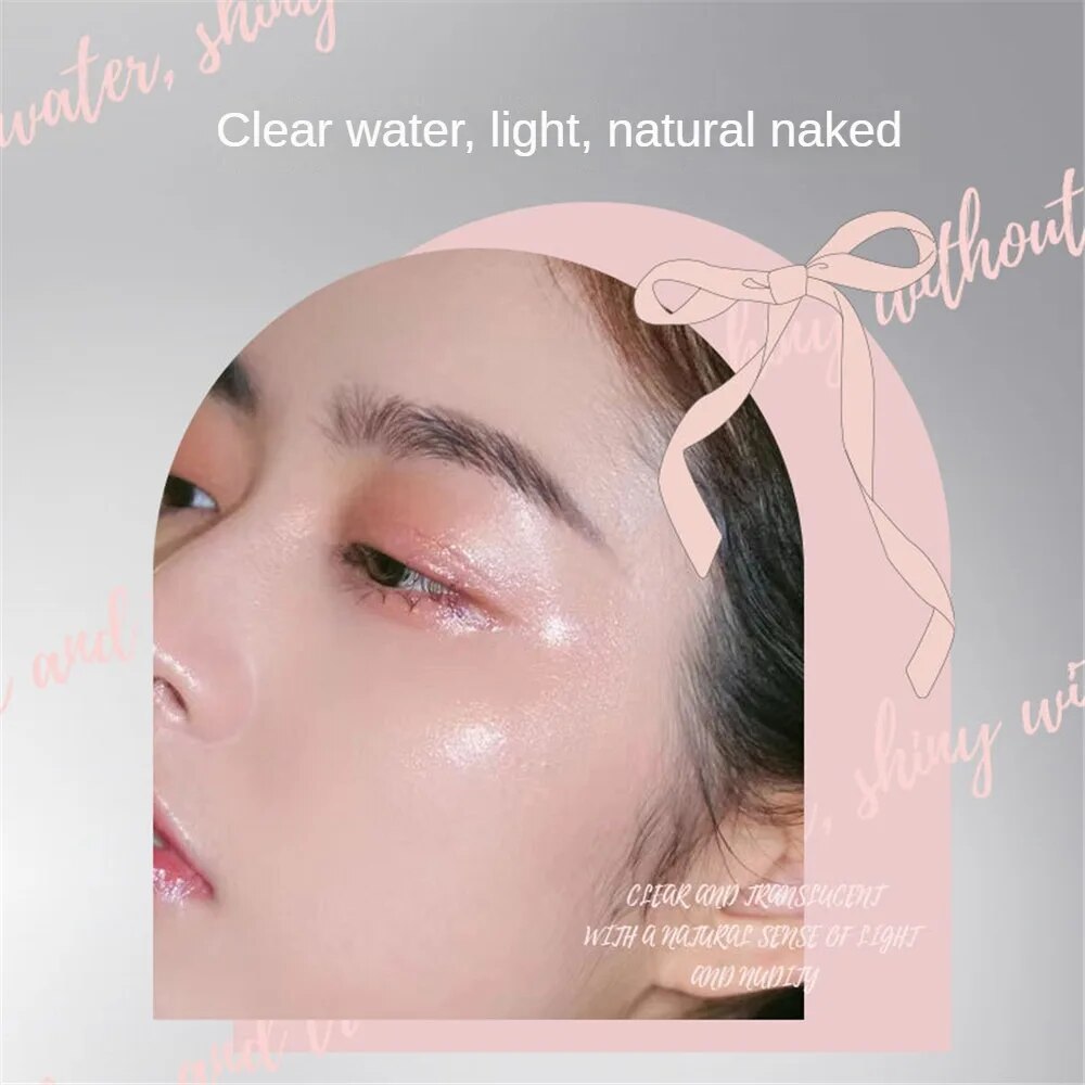 Transparent%20Highlighter%20Stick%20Makeup%20Face%20Blush%20Bronzer%20Shimmer%20Water%20Light%20Gel%20Glitter%20Modify%20Contour%20Illuminator%20Cosmetics%20-%20Image%205