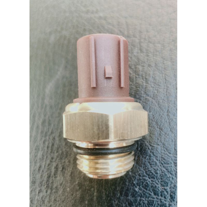 central foreign fine HONDA THERMOSWITCH HONDA THERMO SWITCH HONDA