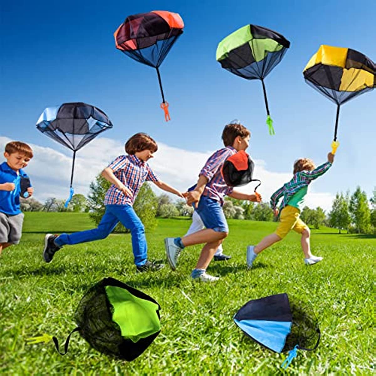 Kids%20Hand%20Throwing%20Parachute%20Toy%20Outdoor%20Funny%20Toys%20Game%20for%20Children%20Fly%20Parachute%20Sport%20Educational%20Games%20with%20Mini%20Soldier%20-%20Image%204