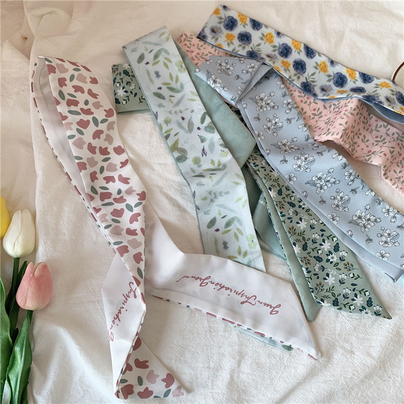 Hair%20Scarf%20Women%20Ponytail%20Holder%20DIY%20Hair%20Accessories%20New%20Fashion%20Double%20Layered%20Satin%20Scarf%20Hair%20Band%20Long%20Ribbon%20Bow%20ZHANGNA%20-%20Image%208