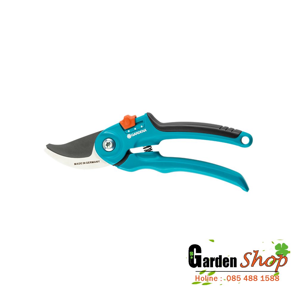 Kéo cắt cành cổ điển gardena 08857-20