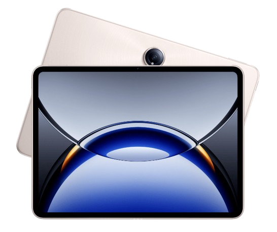 OPPO Pad 4 Pro 8GB/256GB SD 8 Elite 超高性能 Oppo Pad 4 Pro