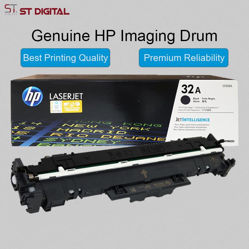 hp32a imaging drum