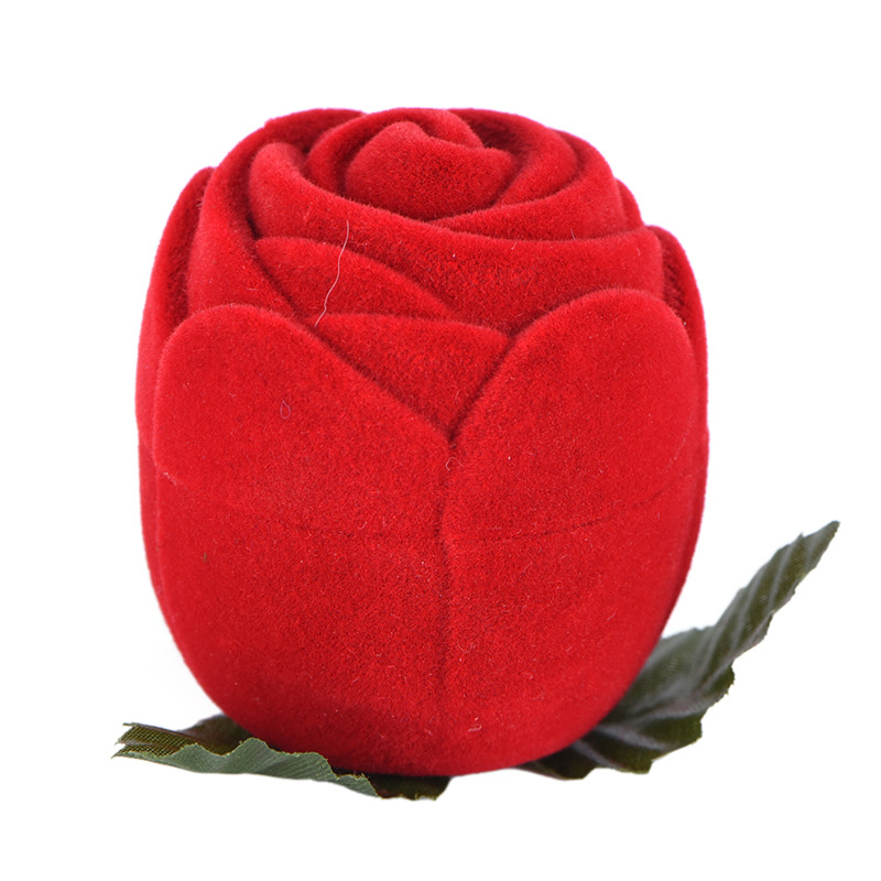 1PC%20Red%20Rose%20Flower%20Velvet%20Jewelry%20Storage%20Box%20Engagement%20Ring%20Display%20Case%20Holder%20Runrui%20-%20Image%206