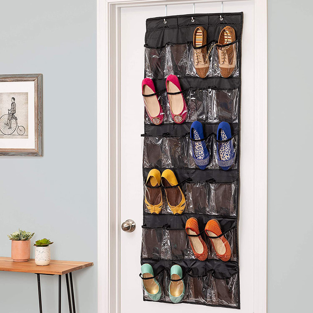 ShopSphere%2024%20Pockets%20Shoes%20Organizer%20Rack%20Hanging%20Organizers%20Space%20Saver%20Hanging%20Over%20The%20Door%20Behind%20Closet%20Organizer%20Storage%20Hanger%20Bag%20-%20Image%206