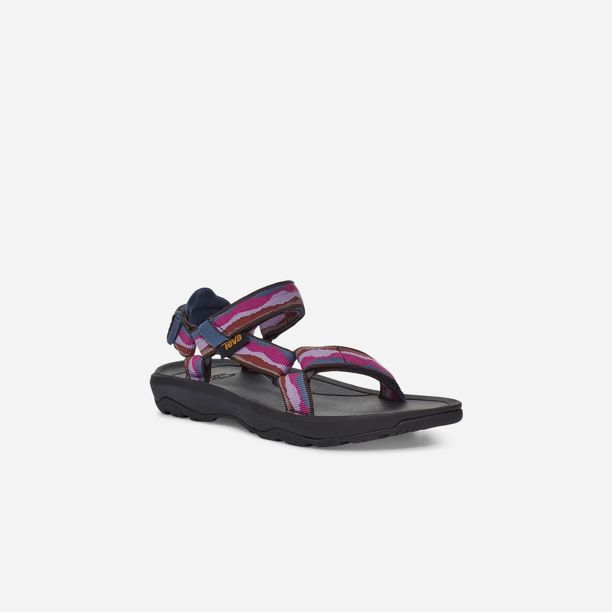 TEVA Giày sandal trẻ em Hurricane Xlt2 1019390C-VBIN