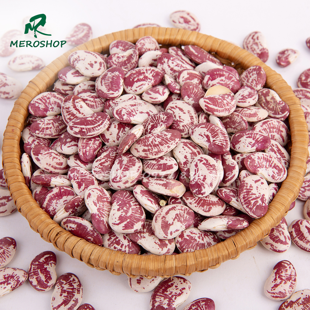ĐẬU NGỰ QUÊ GIỐNG THUẦN HẠT SỐNG