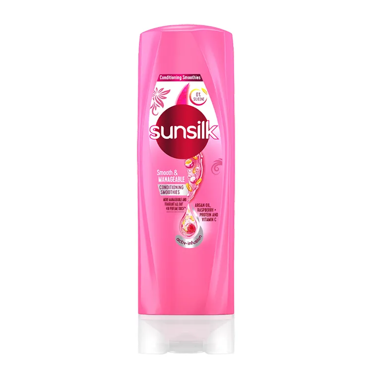 International%20Thailand%20product%20Sunsilk%20Smooth%20&%20Manegable%20Conditioner%20Used%20For%20male%20/female%20-300%20Ml%20-%20Image%202