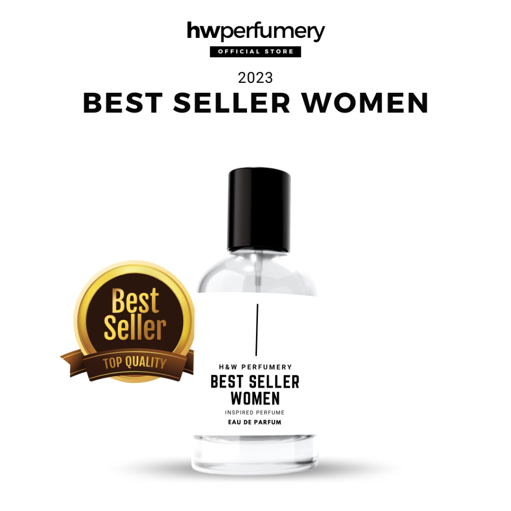 eau de parfum best perfume for her