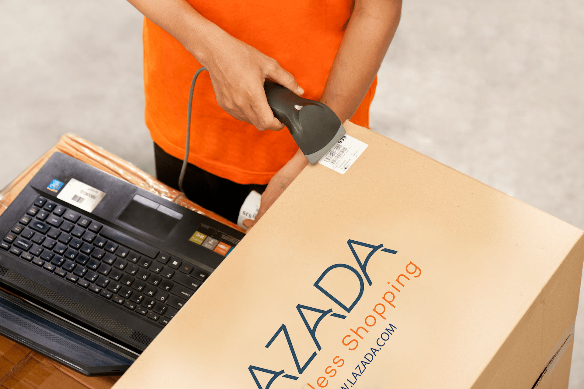 Pin Xiaomi Mi Mix 2S (BM3B) - 3400mAh xịn