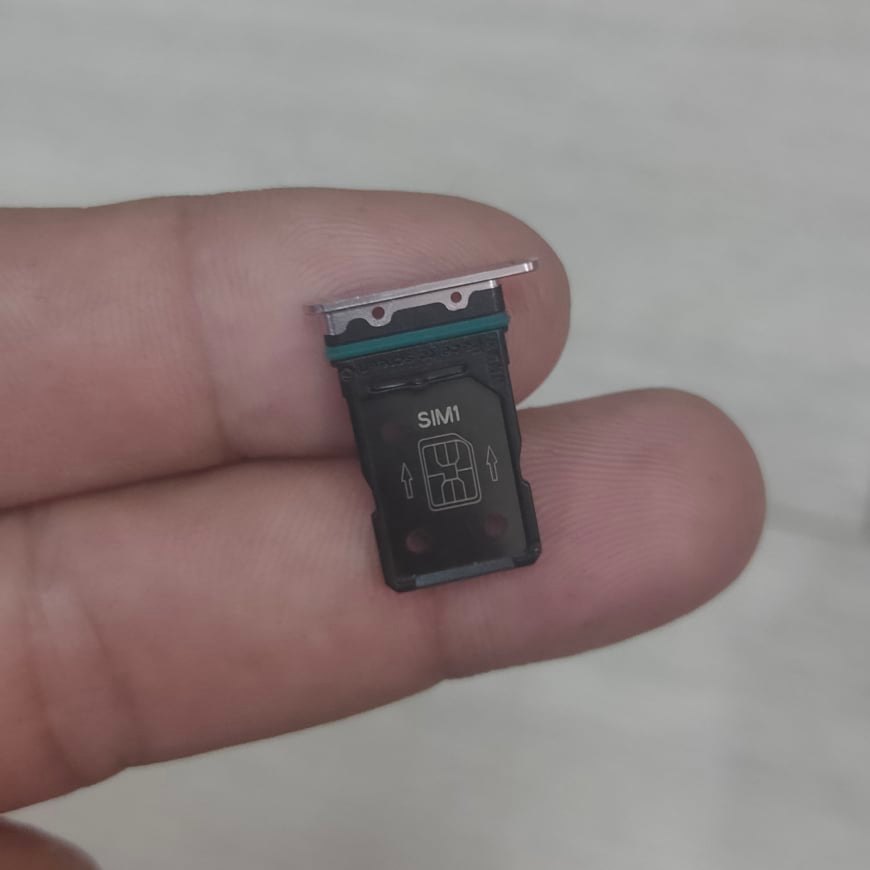 Khay sim oppo reno 4 pro cph 2089 chất lượng tốt