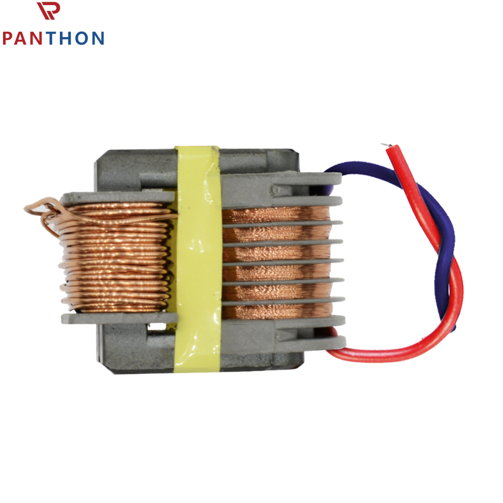 【】💕Hàng sẵn có🎉】Panthon 15KV cao Bộ biến tần Máy phát điện áp cao cuộn dây máy phát hàn hồ quang Plasma Bộ chuyển đổi tăng áp biến tần tăng áp mô-đun điện