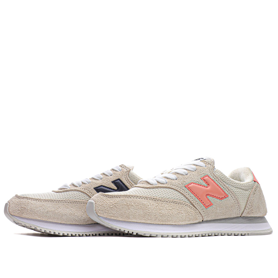 new balance noritake singapore