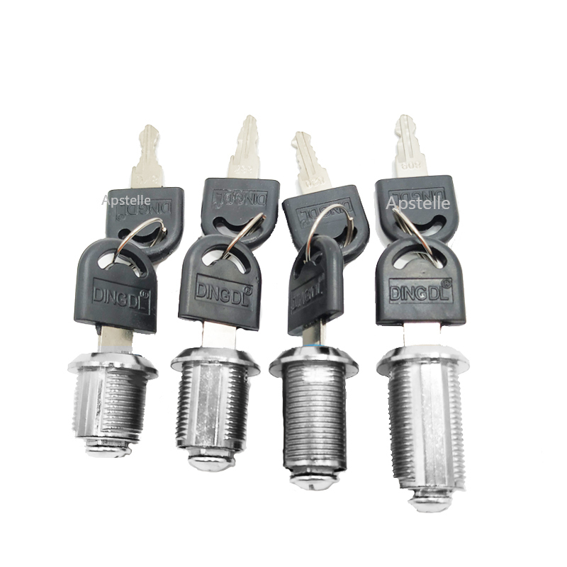 Same%20Key%2016/20/25/30mm%20Drawer%20Locks%20With%202%20Keys%20Lock%20Furniture%20Hardware%20Door%20Cabinet%20Lock%20For%20Desk%20Letter%20Box%20Cam%20Locks%20-%20Image%207