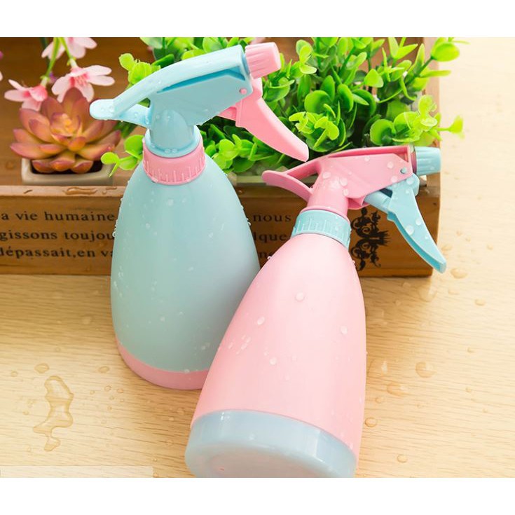 Bình xịt tưới cây cảnh cao cấp 500ml