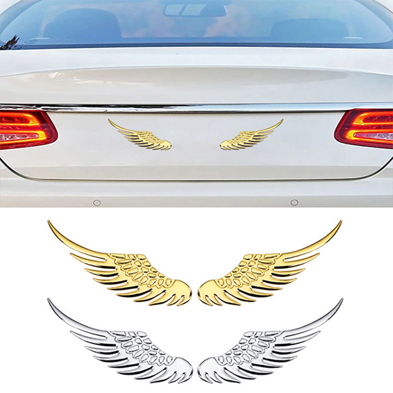 1pair%20Car%20Auto%20Motorcycle%20Body%20Sticker%203D%20Eagle%20Angel%20Wings%20Fashion%20Gold%20Silver%20Aluminum%20Stickers%20Auto%20Exterior%20Decoration%20YULING%20-%20Image%203