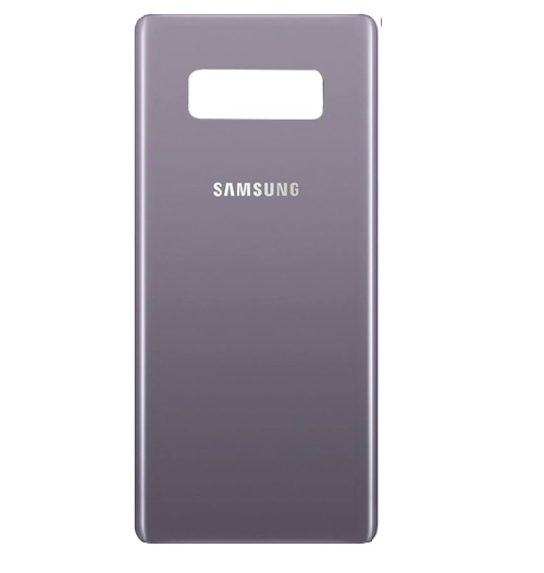 Nắp Lưng Sau Samsung Galaxy Note8a