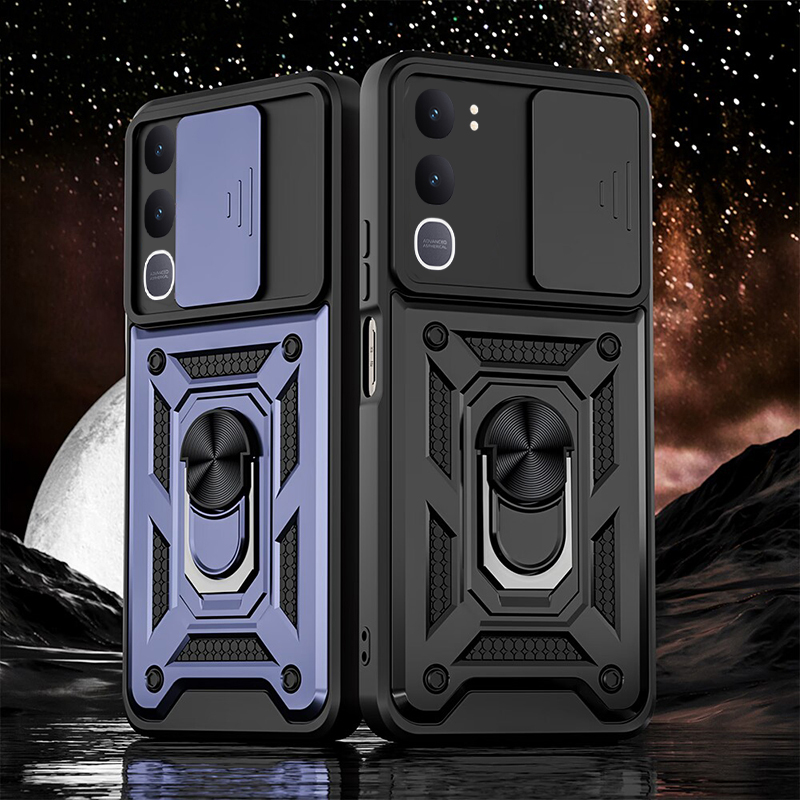 Phone%20case%20For%20Vivo%20Y21D%20Back%20cover%20Hard%20Armor%20Shockproof%20Camera%20Protection%20Bracket%20Navigation%20Holder%20Ring%20cover%20for%20For%20Vivo%20Y31%20Cover%20cases%20-%20Image%202