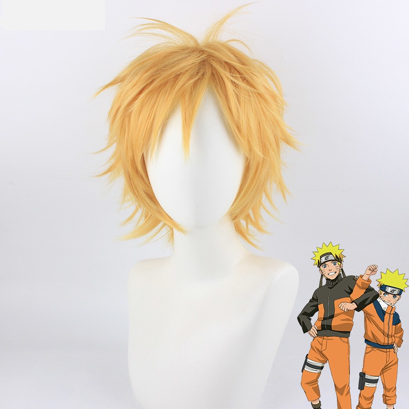 Anime Shippuuden Naruto Cosplay Uzumaki Costume Kids Casaco De Desenho  Animado Japonês Adulto Roupa De Halloween