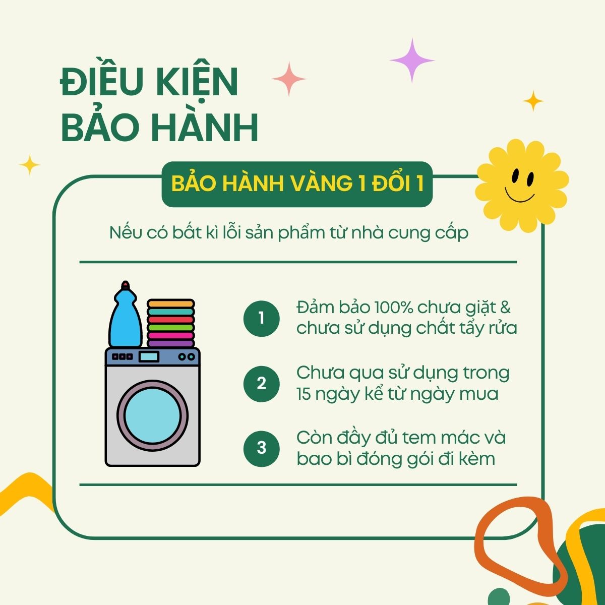 Nệm topper, đệm topper An Như Bedding
