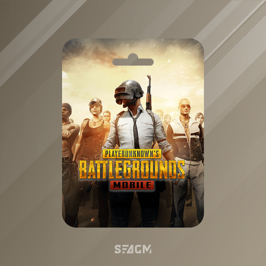 Uc Redeem Buy Pubg Uc Through Paytm PUBG Mobile UC Redeem Code (Global) PUBG  M 60